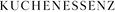 KüchenEssenz – Home
