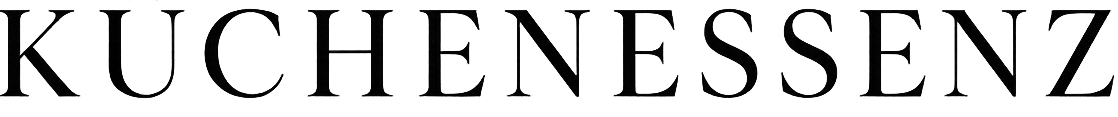 KüchenEssenz